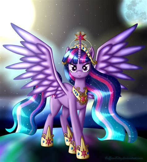 princess luna my little pony friendship is magic|my little pony princess twilight sparkle.